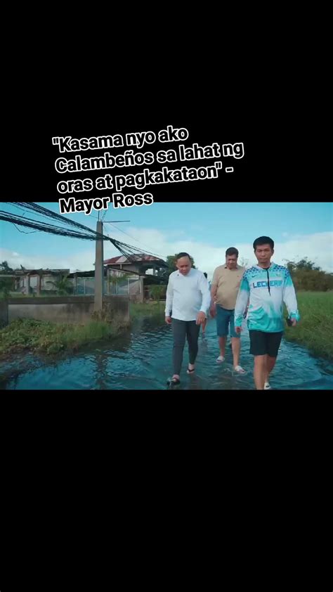 bata kantotan|Ungol Nyang Masasarap, Ramdam na Ramdam Nya Ang Tunay .